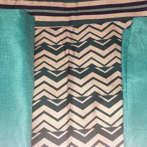 Indoor/Outdoor Pillow Cases